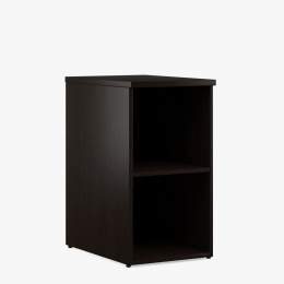 Тумба TES28430744